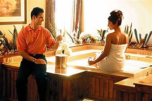 Hotel Buffalo Bills & Casino 2*